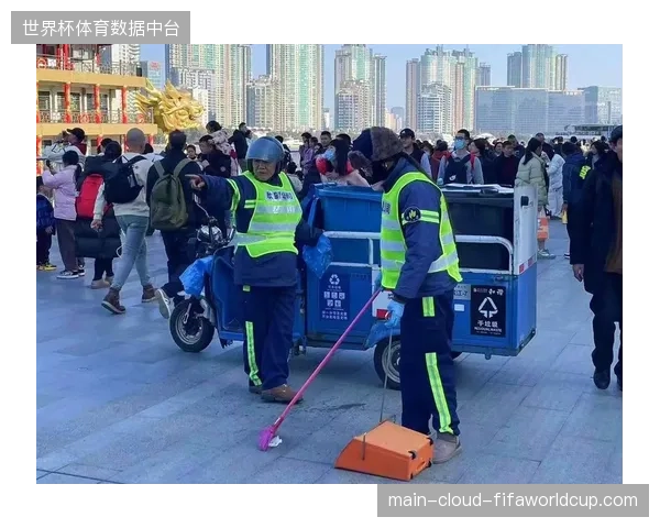 全球客流转化效率偏低，部分线下旅游机构因服务链路脱节导致亏损