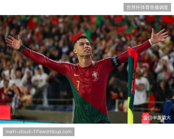 39岁的罗纳尔多在俱乐部赛季依然保持极高出勤率和进球效率，他的体能储备将是葡萄牙队能走多远的关键