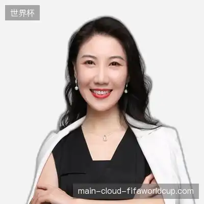 毛天怡