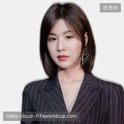赵美
